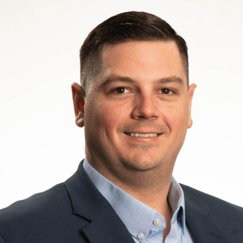 Matthew Shea, President of Uncommon Transport